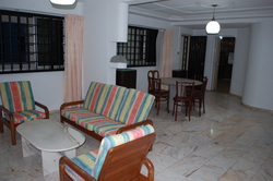 Blk 103 Lengkong Tiga (Bedok), HDB 4 Rooms #216087951